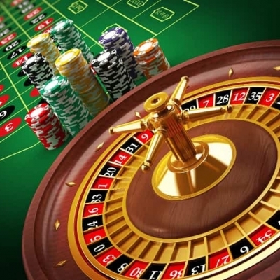casino1