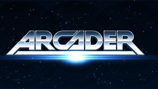 Casino Slots Arcader