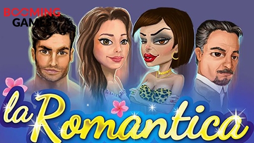 La Romantica