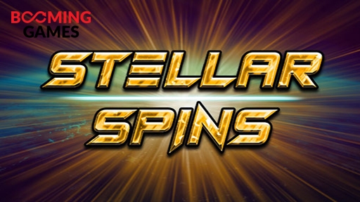 Stellar Spins