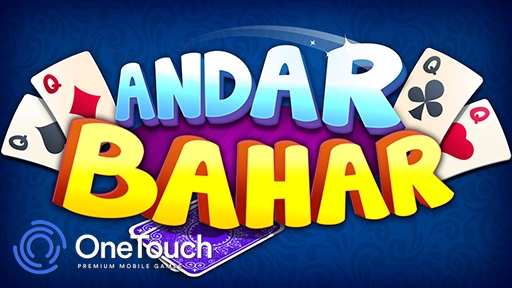 Andar Bahar