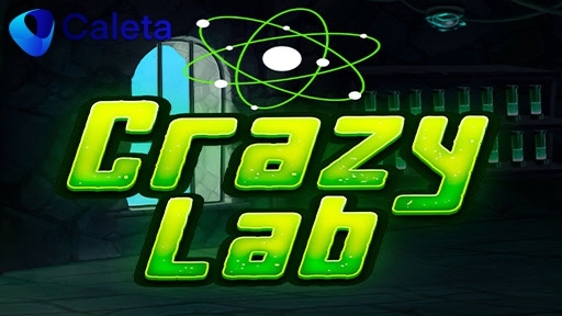 Crazy Lab