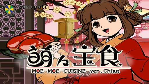 Play online Casino Moe Moe
