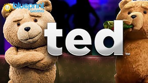 Casino Slots Ted