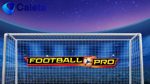 Football Pro