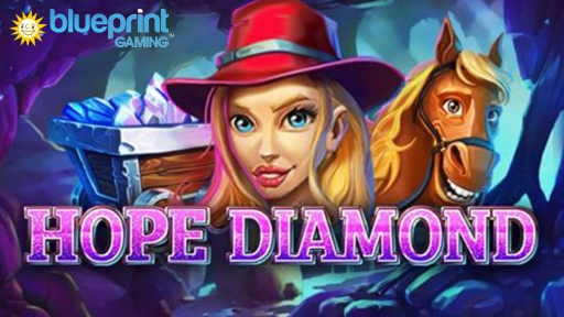 Hope Diamond