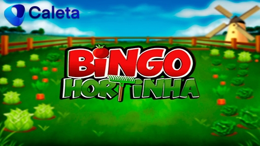 Casino Other Bingo hortinha