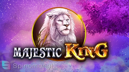 Majestic King