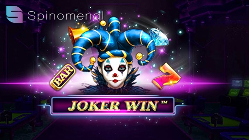 Joker Win