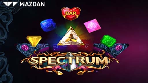 Spectrum