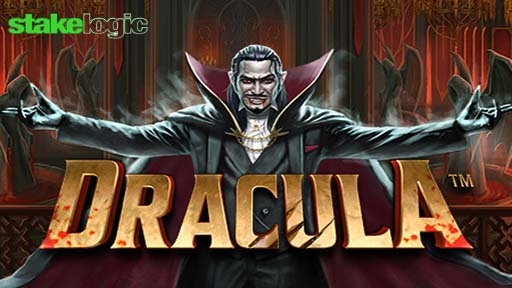 Casino Slots Dracula