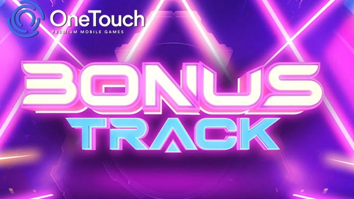 Play online Casino Bonus Track