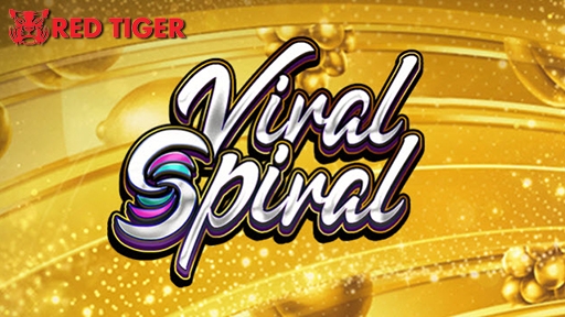 Viral Spiral