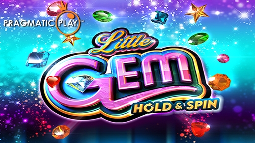 Casino Slots Little Gem
