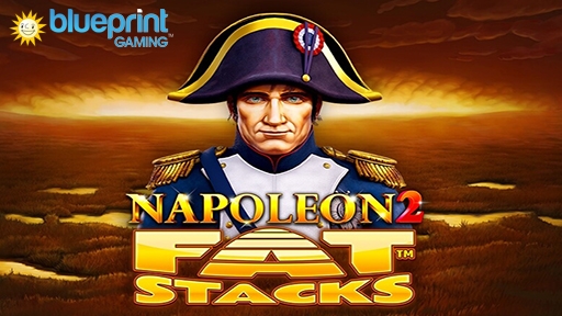 Napoleon 2