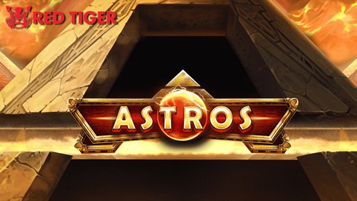 Casino Slots Astros