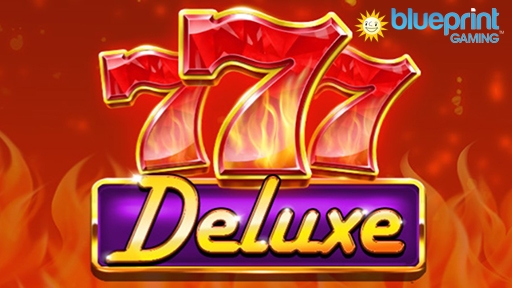 777 Deluxe
