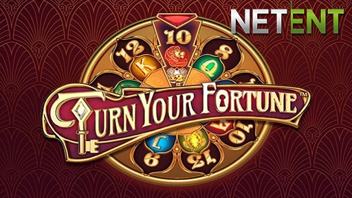 Turn Your Fortune