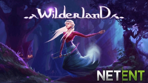 Play online Casino Wilderland