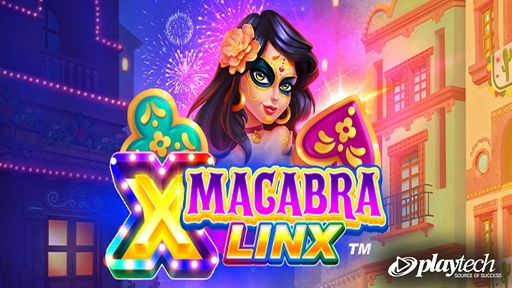 Macabra Linx