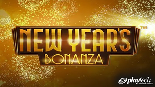 New Years Bonanza