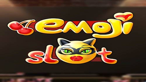 Play online Casino Emoji Slot