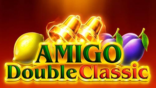 Play online Casino Amigo Double Classic
