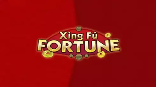 Play online Casino Xing Fufa Fortune