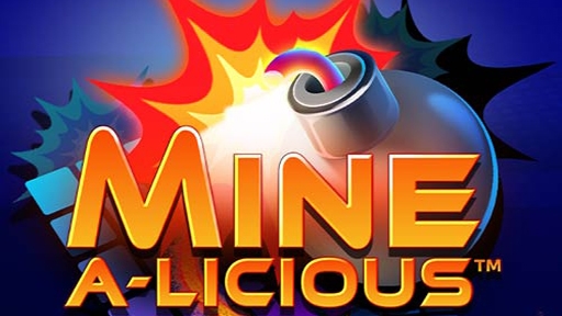Casino Other Mine A Licious