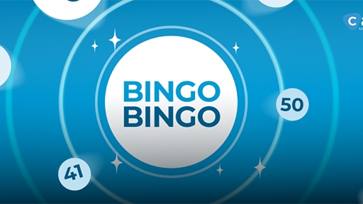 Casino Other Bingo Bingo