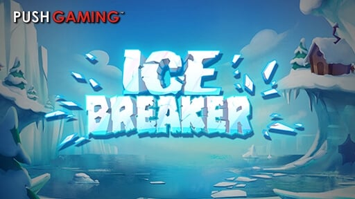 Play online Casino Ice Breaker