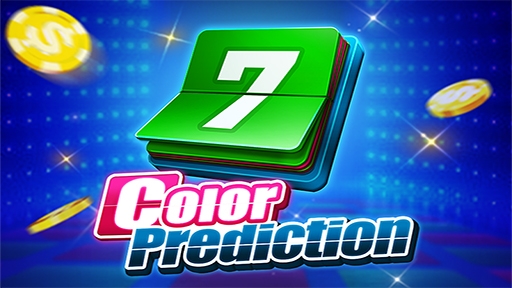 Play online Casino Color Prediction