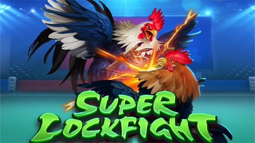 Casino Other Super Cockfight