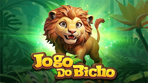 Jogo Do Bicho