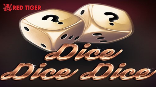 Dice Dice Dice