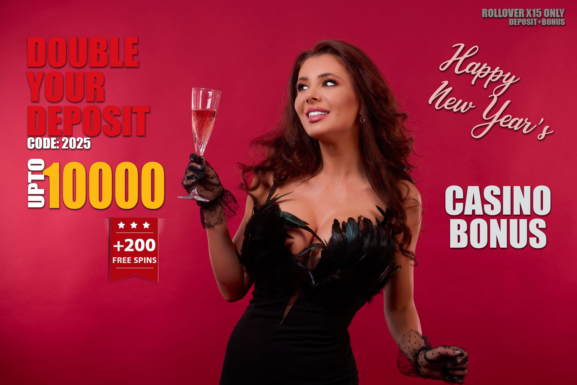 exclusive-new-year-s-promotions-double-up-cash-bonus-up-to-10-000 exclusive-new-year-s-promotions-double-up-cash-bonus-up-to-10-000