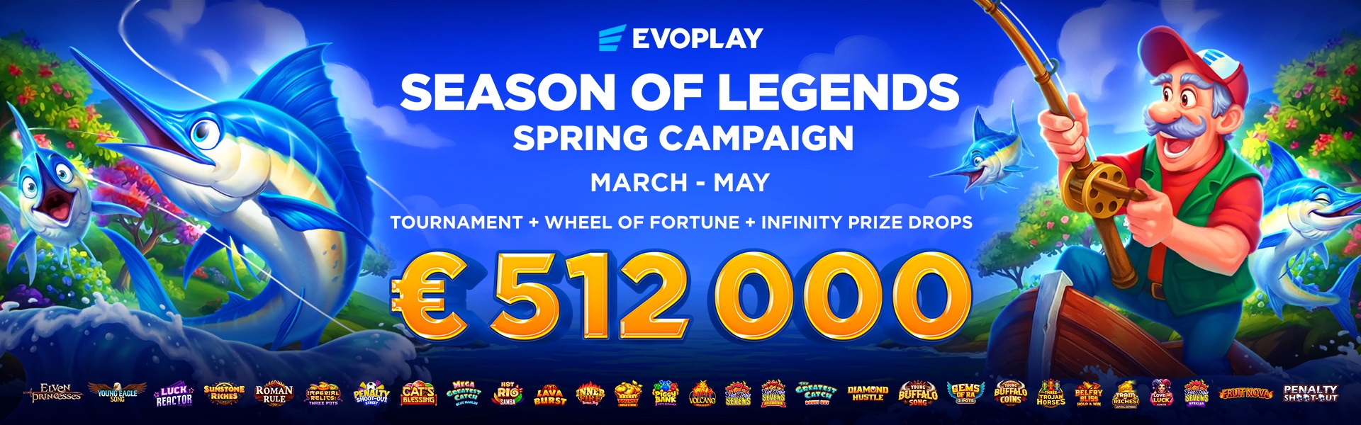 season-of-legends-spring-campaign-512-000
