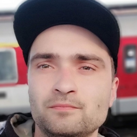 Witchgo's avatar