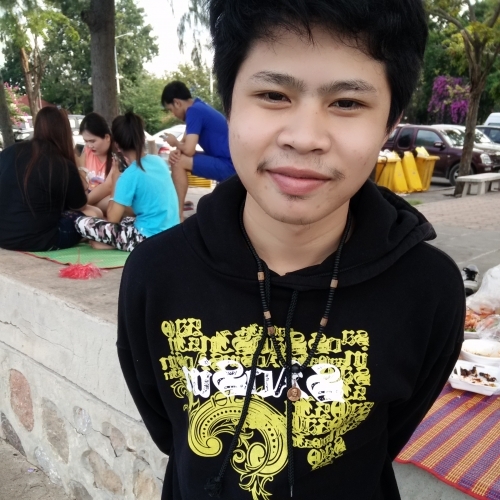 boatras01's avatar