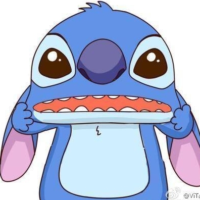as501764991's avatar