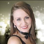 Maureen's avatar