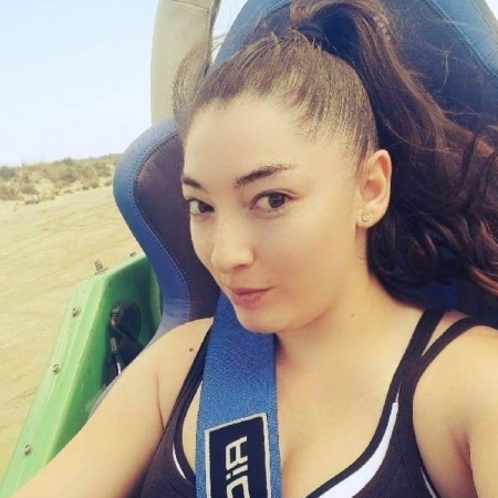 Adynaq's avatar