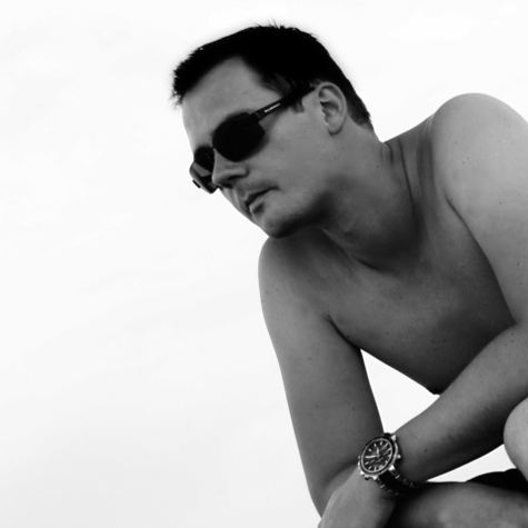 messaggi's picture
