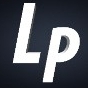 x34c's avatar