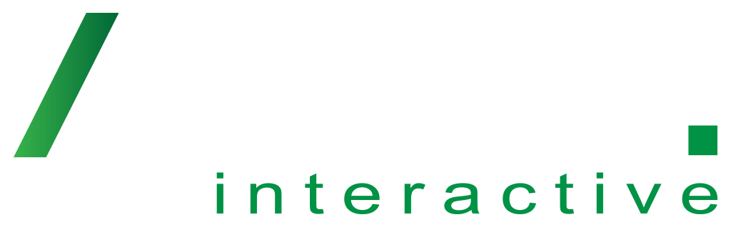 Kiron Interactive