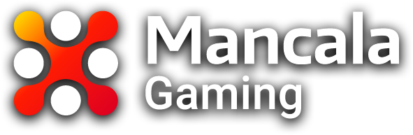 Mancala Gaming