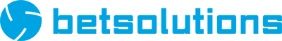Bet Solutions