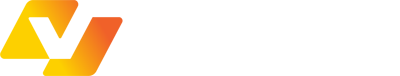 TV Bet